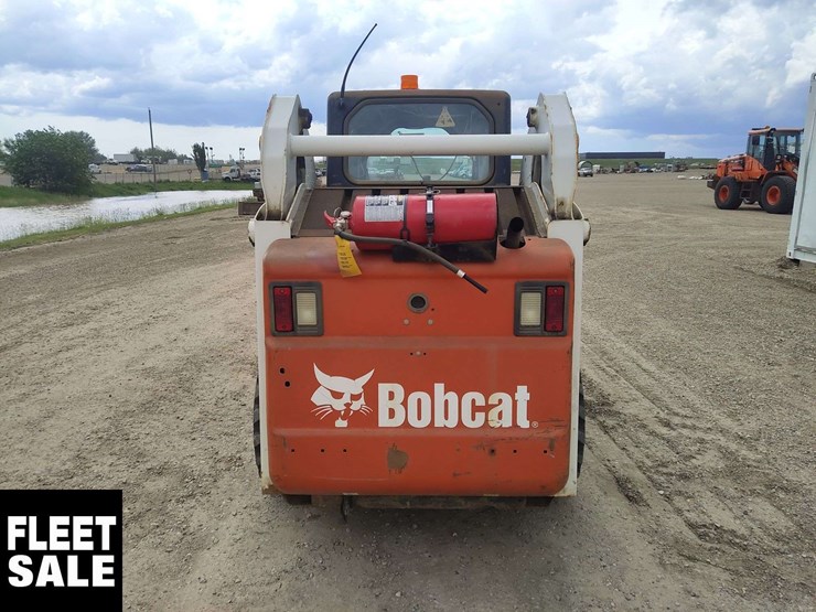 2003-bobcat-s185-image-17
