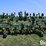 john-deere-85-image-2