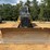 2015-deere-700k-lgp-image-7