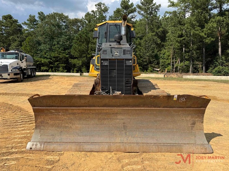 2015-deere-700k-lgp-image-7