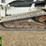 2014-bobcat-t750-image-13