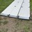 insulated-garage-door,-16’-wide-x-14’-tall,-has-some-damage,-see-photos-image-13