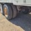 2004-utility-reefer-trailer-image-4
