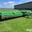 2013-john-deere-120-image-3