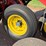 sunflower-9433-40-image-8