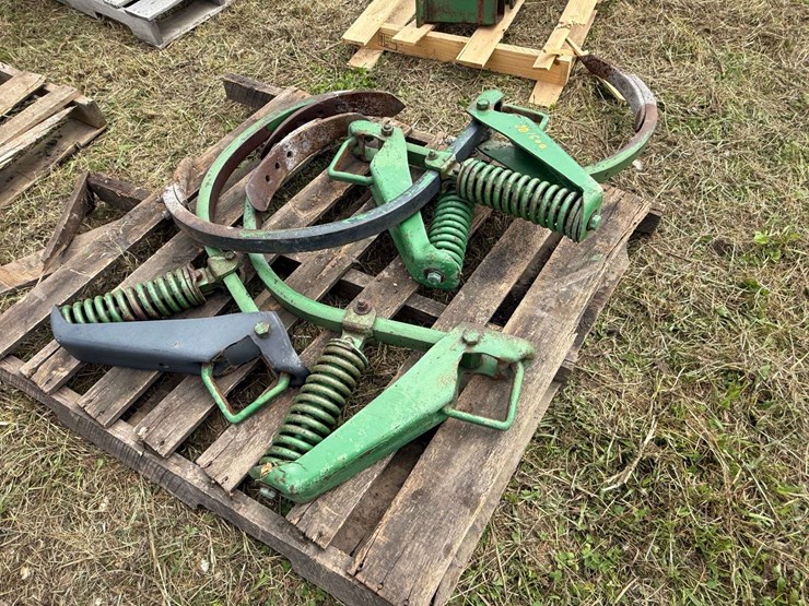 john-deere-1600-image-2