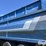 1984-international-f2375-t/a-silage-truck-image-20