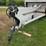 kuhn-knight-2054-image-6