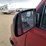 1998-gmc-safari-image-35