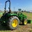 2019-john-deere-4044m-image-5