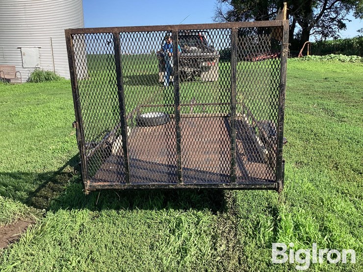 homemade-s/a-utility-trailer-image-4