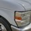 2009-ford-cargo-image-33