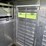 2012-featherlite-7ft-x-24ft-aluminum-gooseneck-livestock-trailer-image-34