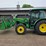 2007-john-deere-5525-image-19