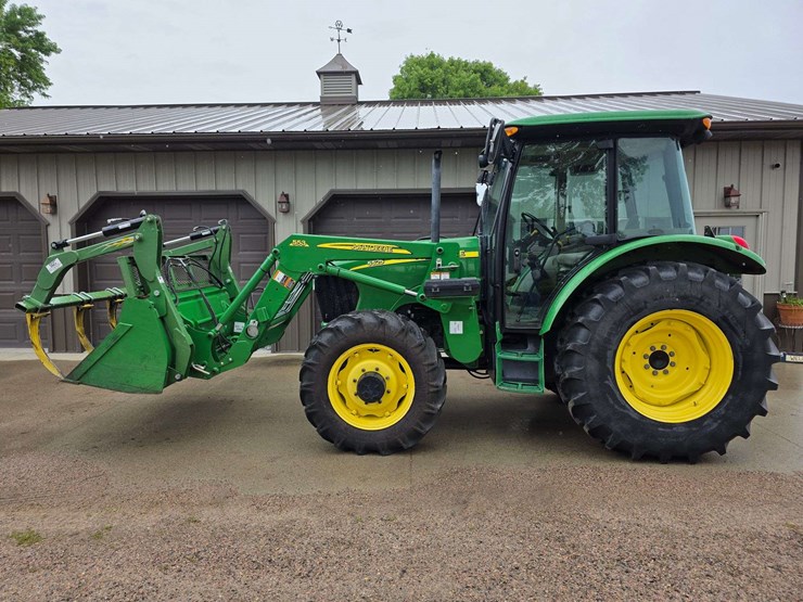 2007-john-deere-5525-image-19