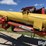 westfield-mk-130-71-plus-swing-hopper-auger-image-16