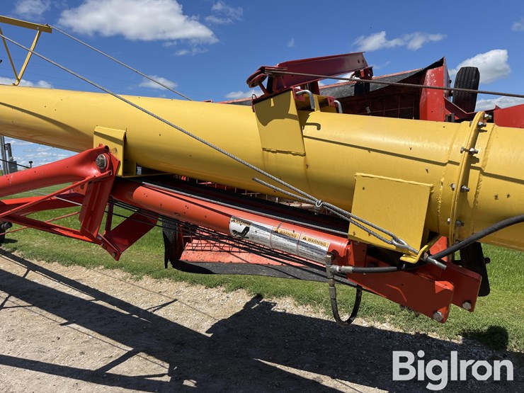 westfield-mk-130-71-plus-swing-hopper-auger-image-16