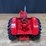 1/16-ih-650-1995-wisconsin-nib-ertl-image-6