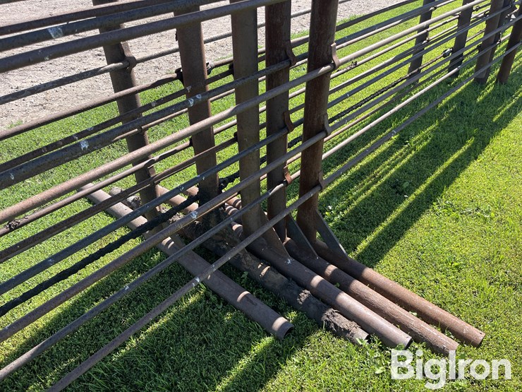 feedlot-panels-image-10
