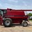 1990-case-ih-1680-image-2