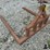 shop--built-3-pt-bale-carrier-image-7