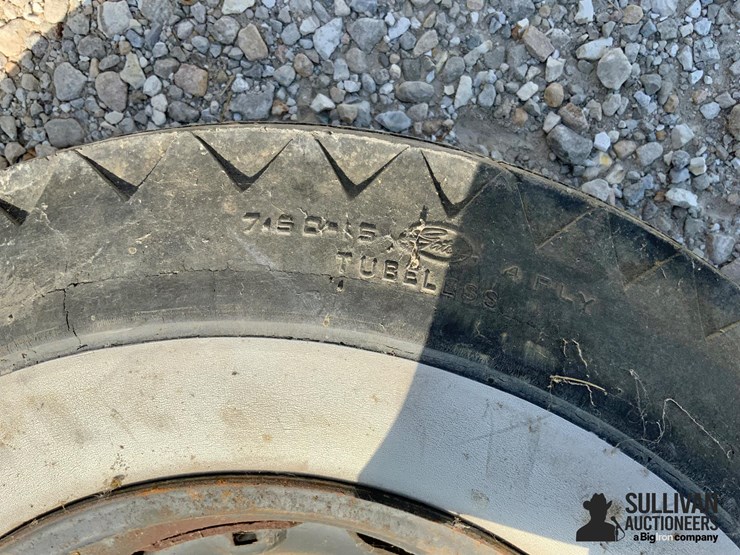16”-tires-&-rims-image-17