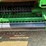 2023-john-deere-460m-image-11