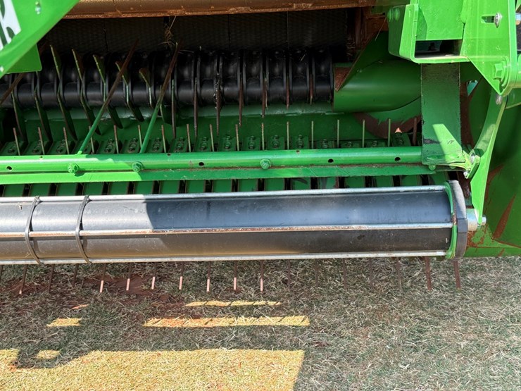 2023-john-deere-460m-image-11