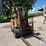 caterpillar-v50b-image-13