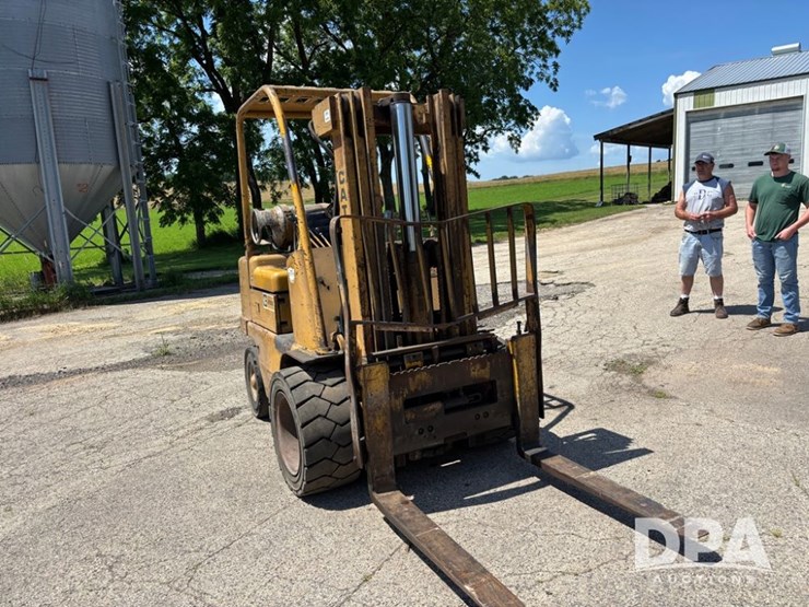 caterpillar-v50b-image-13