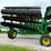 2023-john-deere-2680h-image-7