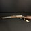 winchester-1894-rifle-image-5