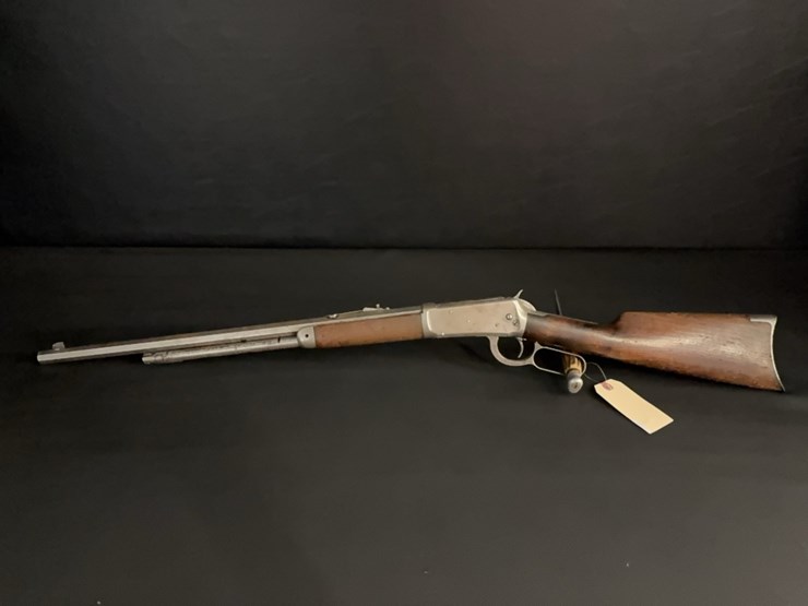 winchester-1894-rifle-image-5