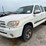 2006-toyota-tundra-image-1