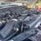 2013-auto-crane-6406h-image-8
