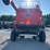 massey-ferguson-8780-image-4