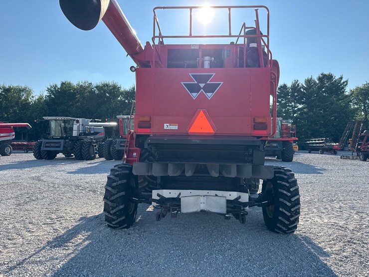 massey-ferguson-8780-image-4