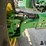 2022-john-deere-s780-image-17