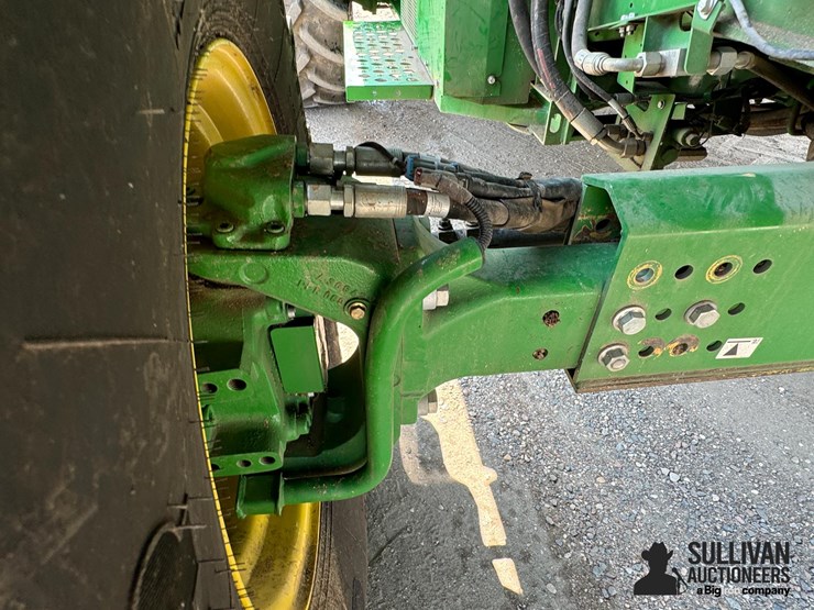 2022-john-deere-s780-image-17