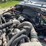 2017-ford-f650-image-15