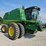 2008-john-deere-9670-sts-image-27