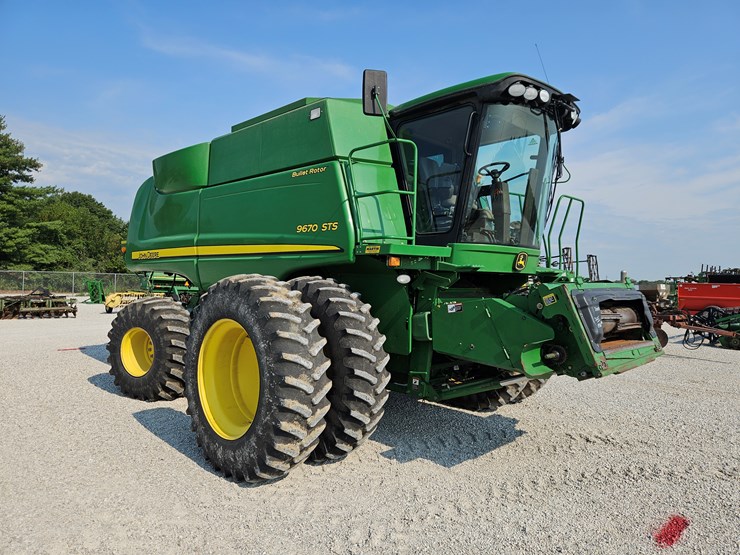 2008-john-deere-9670-sts-image-27