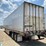 2013-utility-reefer-trailer-image-8