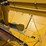 1988-new-holland-tr86-image-49