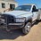 2009-dodge-ram-4500-image-1