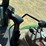 john-deere-6105e-image-18