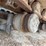 2020-komatsu-pc360-lc-11-image-12