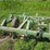 john-deere-1600-image-4