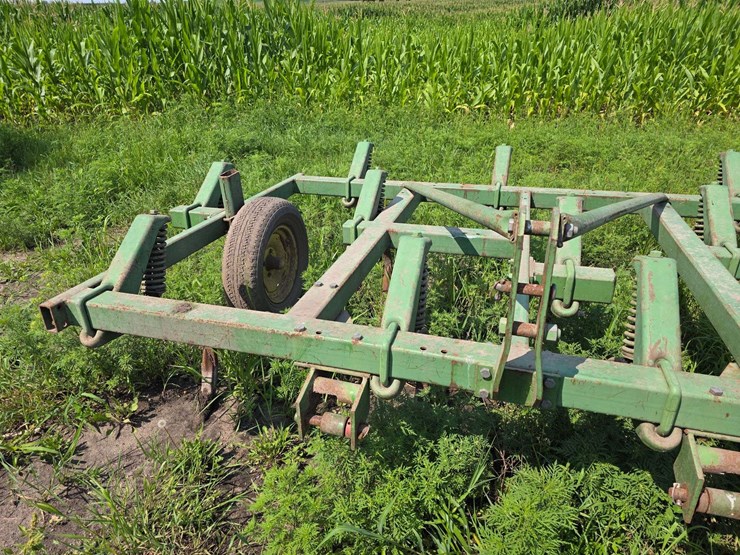 john-deere-1600-image-4
