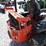 bad-boy-31hp-pro-series-mower-image-4